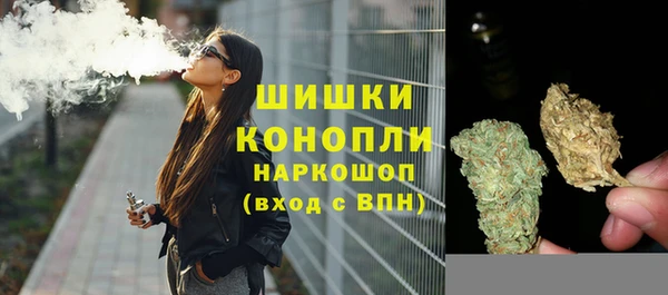 гашик Зеленодольск