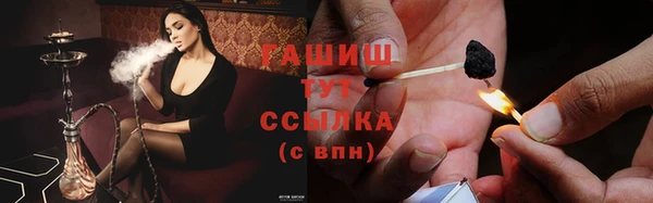 гашик Зеленодольск