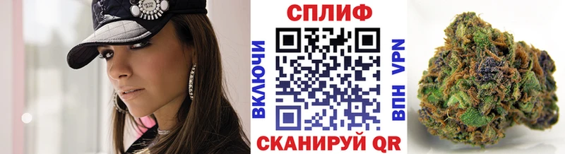 Бошки Шишки планчик  цены наркотик  Рубцовск 